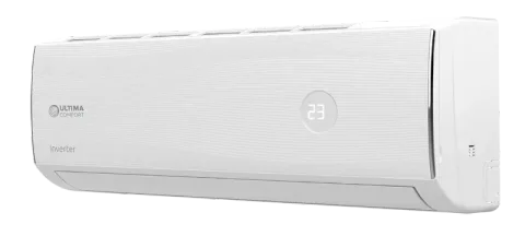Товар: Инверторная сплит-система серии EXCEED Inverter EXD-I12PN (комплект)